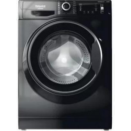   Hotpoint-Ariston NLCD946BSAEU