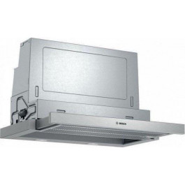   Bosch DFS067A51