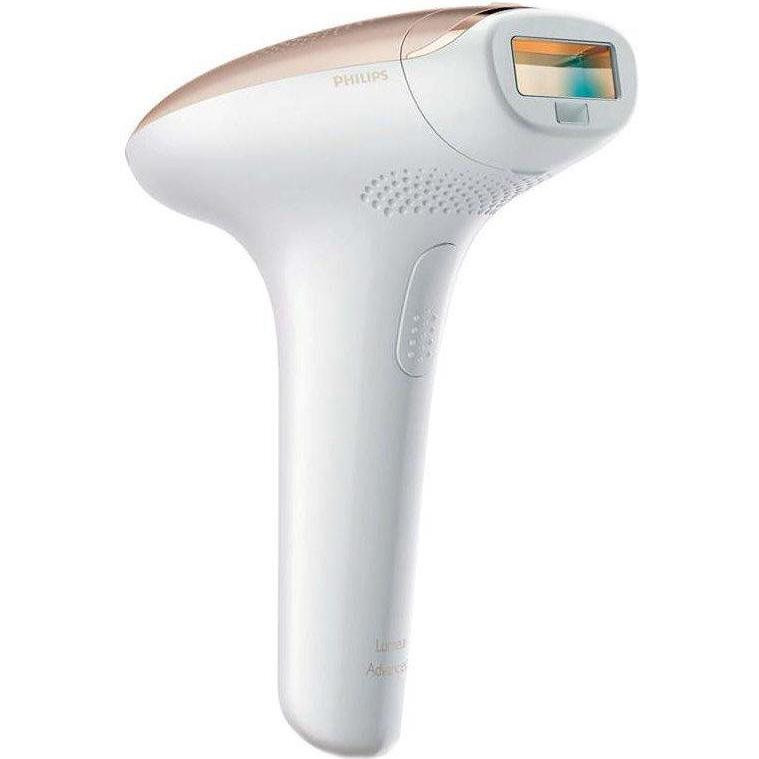 Philips Lumea SC1999/00 - зображення 1