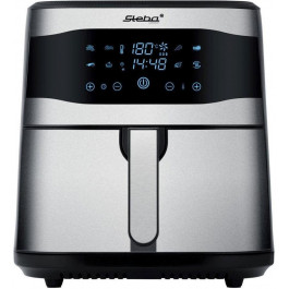   Steba Family Air fryer HF 8000