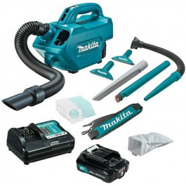   Makita CL121DWA