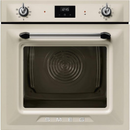   SMEG SOP6900TP