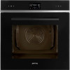 SMEG SO6402S3PB - зображення 1