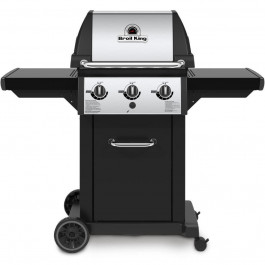   Broil King Monarch 320 (834253)