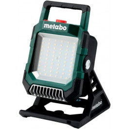   Metabo BSA 18 LED 4000 (601505850)