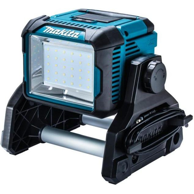 Makita DEADML811 - зображення 1