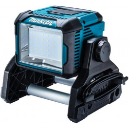   Makita DEADML811