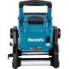 Makita DEADML811 - зображення 2