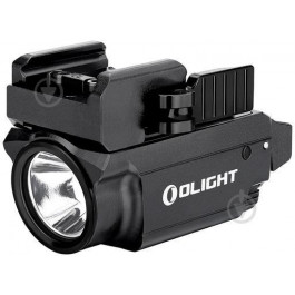   Olight Baldr Mini Black