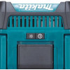 Makita DEADML811 - зображення 6