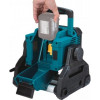 Makita DEADML811 - зображення 8