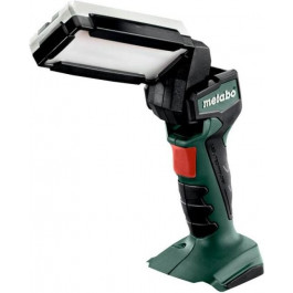   Metabo PowerMaxx SLA 14,4-18 LED (600370000)