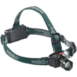   Metabo Head-Lamp (657003000)