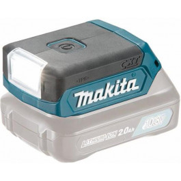   Makita DEAML103