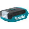 Makita DEAML103 - зображення 2