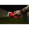 MILWAUKEE M18 SLED-0 - зображення 7