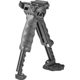   FAB Defence Rotating Tactical Foregrip & Bipod T-POD G2