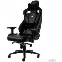   Noblechairs Epic Black (NB-LP-UBLA-002)