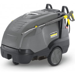   Karcher HDS 8/18-4 M (1.077-908.0)