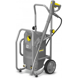   Karcher HD 6/15 M Cage (1.150-970.0)