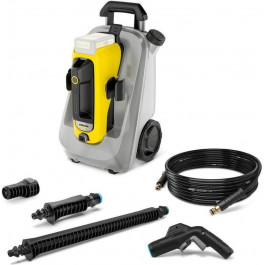   Karcher OC 6-18 Premium (1.328-520.0)