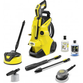   Karcher K 4 Power Control Car & Home (1.324-041.0)