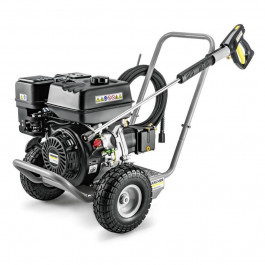   Karcher HD 7/20 G Classic (1.187-011.0)