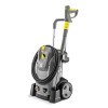 Karcher HD 8/18-4 M (1.524-970.0) - зображення 1