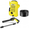 Karcher K 2 Universal Edition (1.673-000.0) - зображення 1