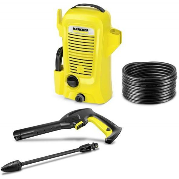 Karcher K 2 Universal Edition (1.673-000.0) - зображення 1