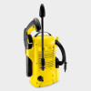 Karcher K 2 Universal Edition (1.673-000.0) - зображення 6