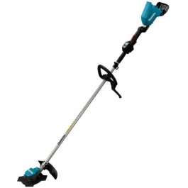   Makita DUR368LZ