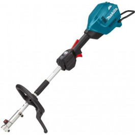   Makita UX01GZ