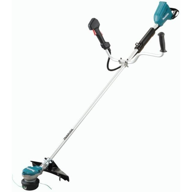 Makita DUR368AZ - зображення 1