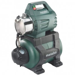   Metabo HWW 4500/25 Inox (600972000)