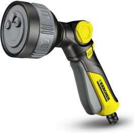   Karcher Пистолет Plus мультифункциональный (2.645-269.0)