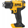 DeWALT DCE530N - зображення 2