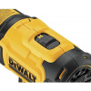 DeWALT DCE530N - зображення 4