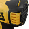 DeWALT DCE530N - зображення 8