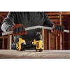 DeWALT DCE530N - зображення 10