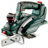 Metabo HO 18 LTX 20-82 (602082890) - зображення 1