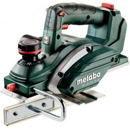   Metabo HO 18 LTX 20-82 (602082890)