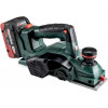 Metabo HO 18 LTX 20-82 (602082890) - зображення 3