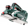 Metabo HO 18 LTX 20-82 (602082890) - зображення 4