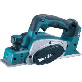   Makita DKP180Z