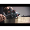 Metabo HO 18 LTX 20-82 MetaLoc (602082840) - зображення 2