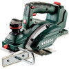 Metabo HO 18 LTX 20-82 MetaLoc (602082840) - зображення 3