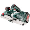 Metabo HO 18 LTX 20-82 MetaLoc (602082840) - зображення 4