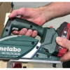 Metabo HO 18 LTX 20-82 MetaLoc (602082840) - зображення 5