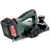 Metabo HO 18 LTX 20-82 MetaLoc (602082840) - зображення 6